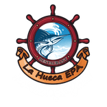 La Hueca EPA logo